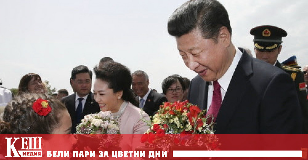 При инцидента за който САЩ твърдят че е станал по