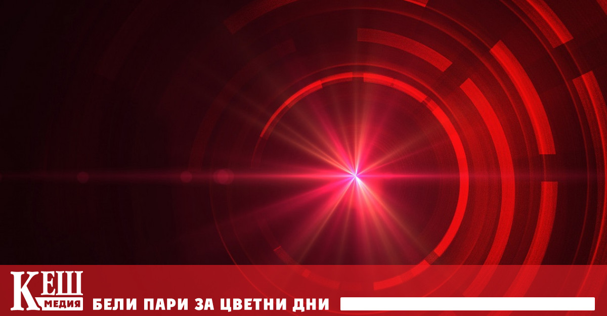 Изследването е публикувано в списание Bioengineering Translational Medicine SCI