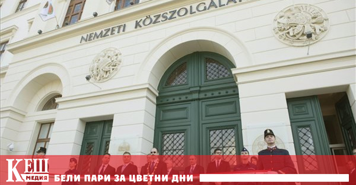 Във вторник и сряда бившият президент на Иран Махмуд Ахмадинеджад