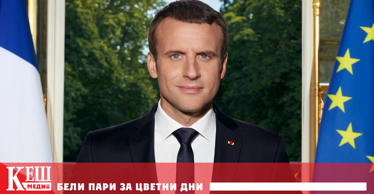 Ако в един момент руснаците отидат твърде далеч европейците трябва