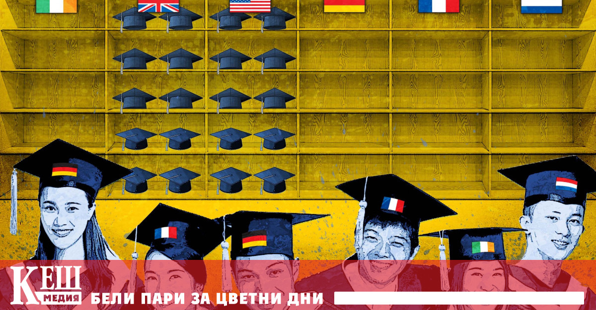 Според Международната неправителствена организация това застрашава европейската демокрация тъй като