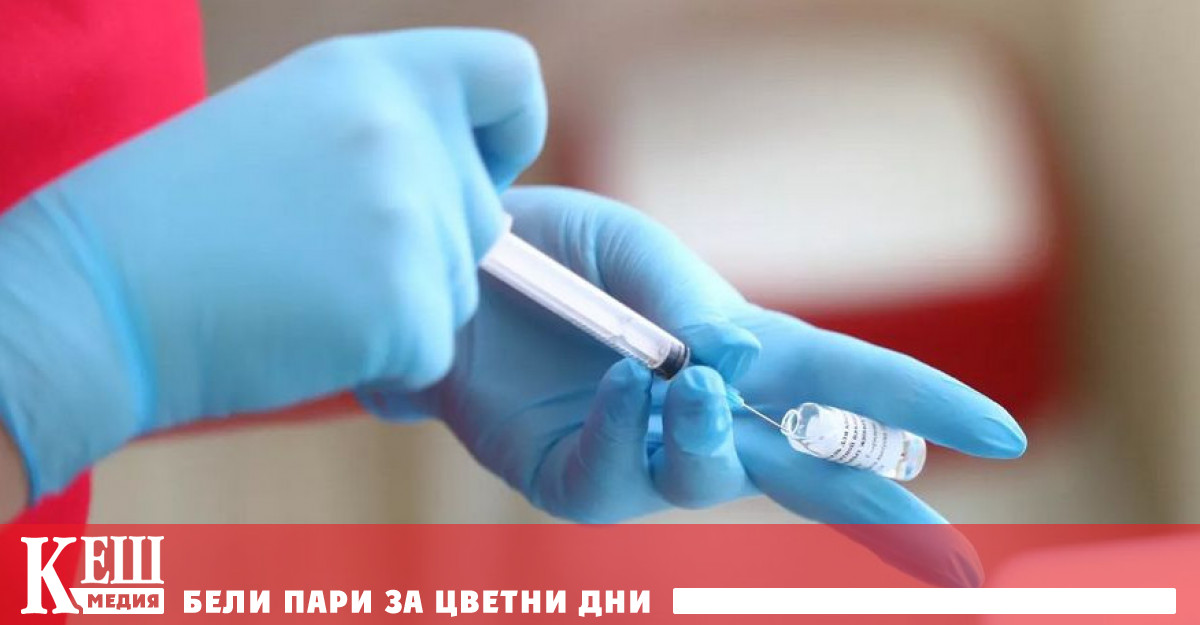 Така тя трябва да инвестира до 2 2 милиарда долара