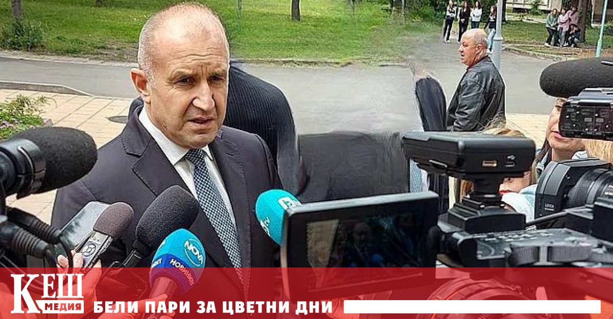 Видяхме че парламентът нито работи нито осъществява контрол За съжаление