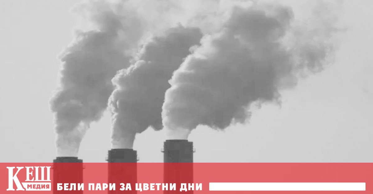 Нашите предизвикателства са уникални отчасти поради позицията на компанията като