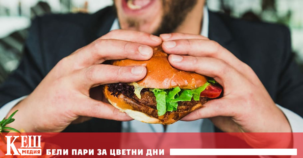 Американската здравна система е изправена пред потенциална финансова криза във