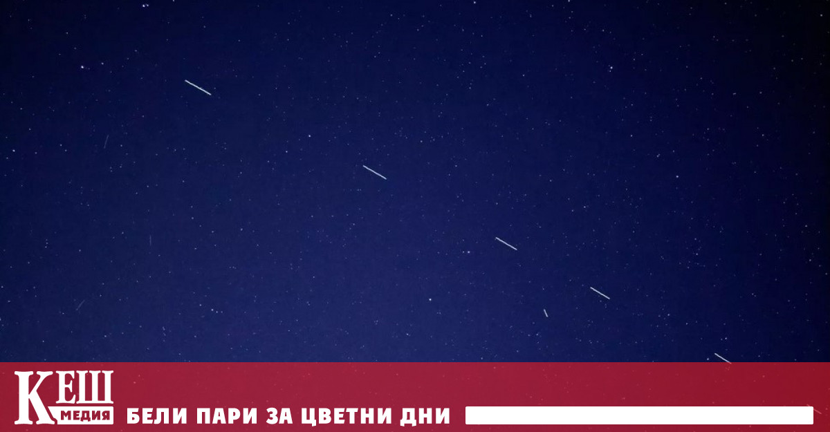 стартира сателитна интернет услуга на остров Бали в Индонезия Посрещнат