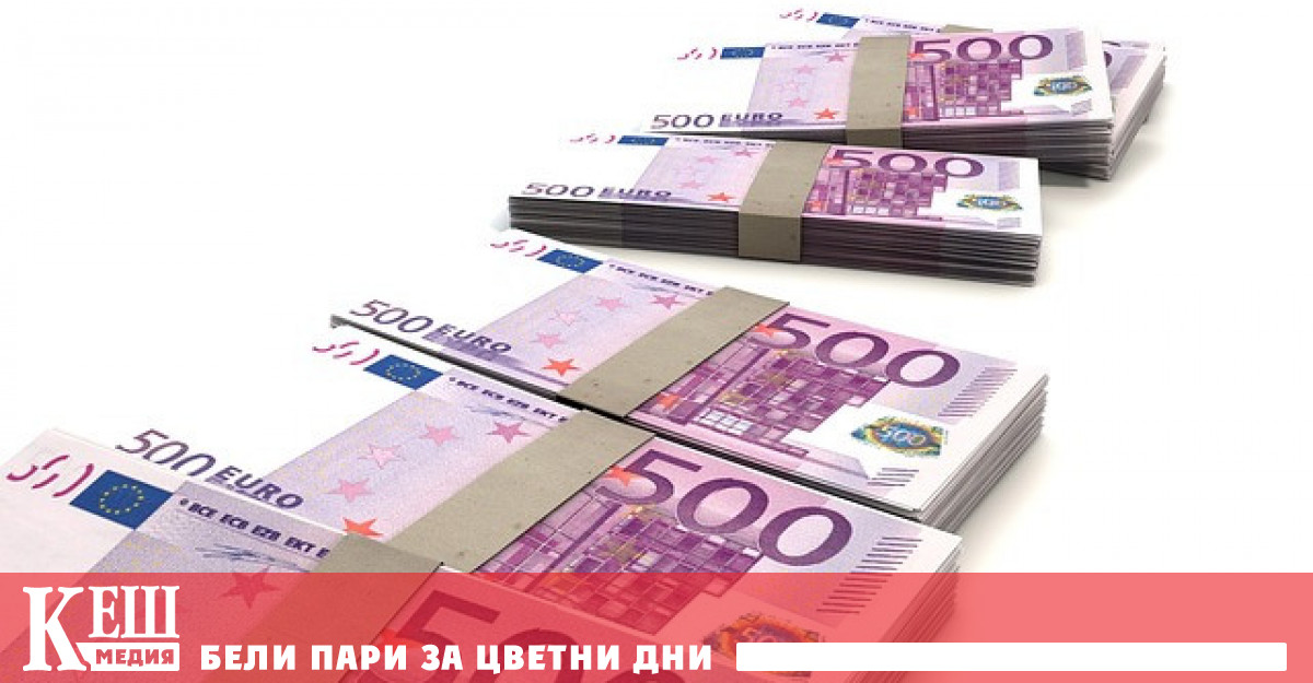 1 Делото Йорданов и други срещу България касае две национални