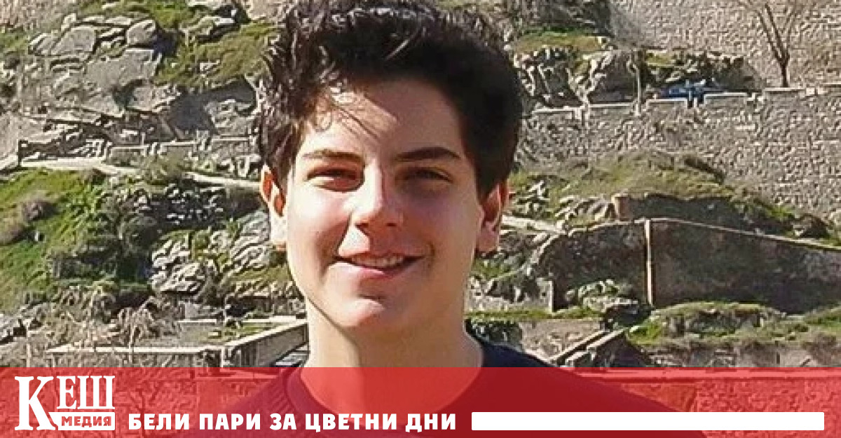 Наричат го Покровител на интернет и Божи инфлуенсър припомня ВВС