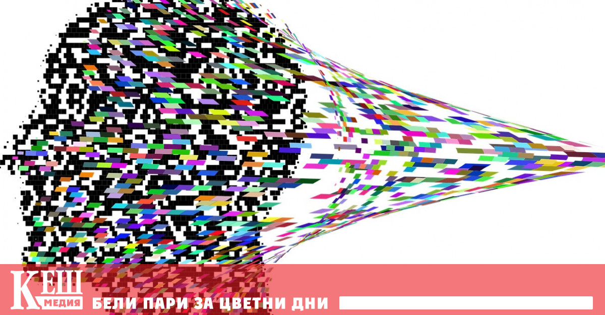 Безпокойството е нещо като димна аларма казва Наташа Рейнолдс психотерапевт