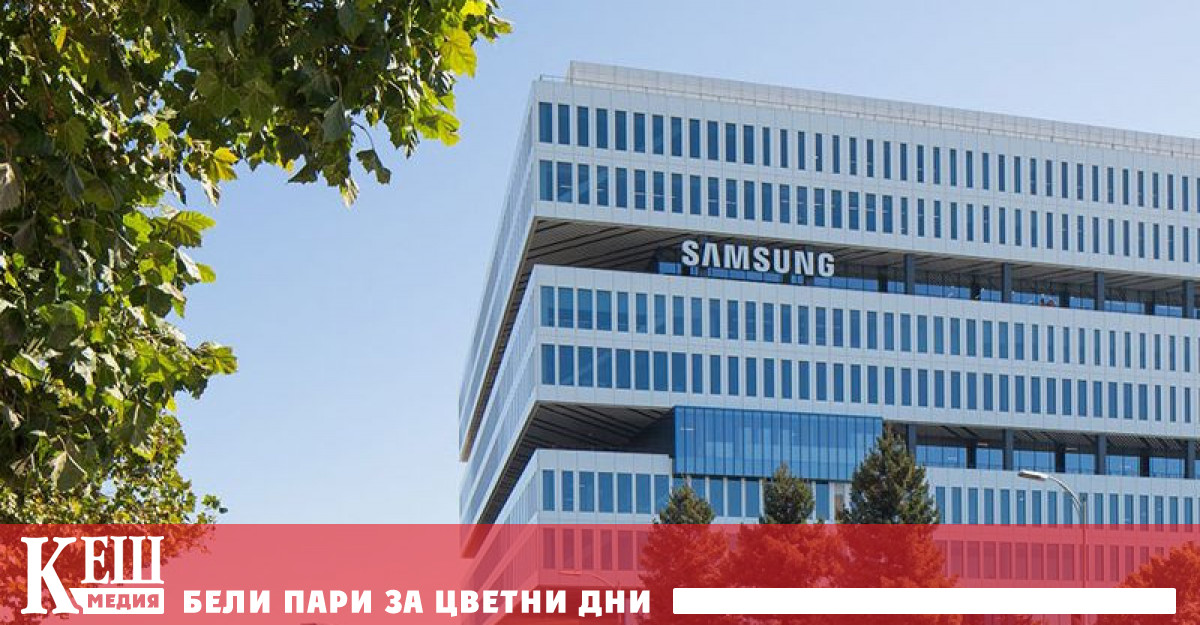 Но окончателно приетият бюджет за програмата повиши тази летва до