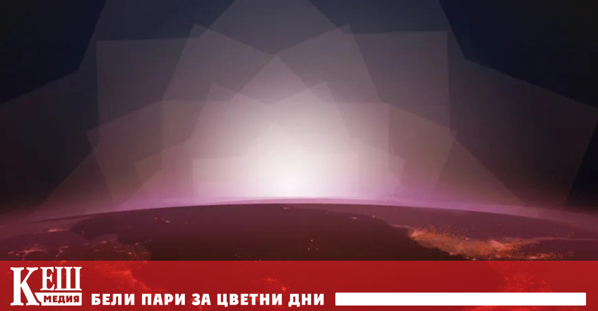 Някои потребители с десетгодишни акаунти в G Suite сега Google