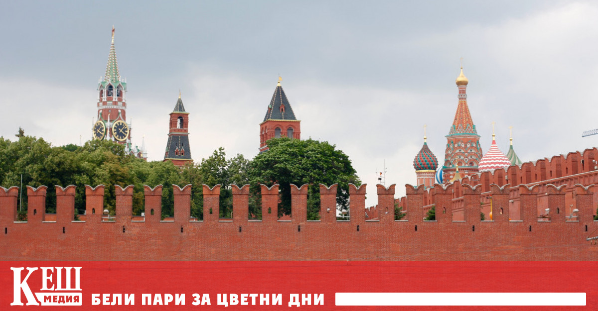 През последните две години от първото тримесечие на 2022 г