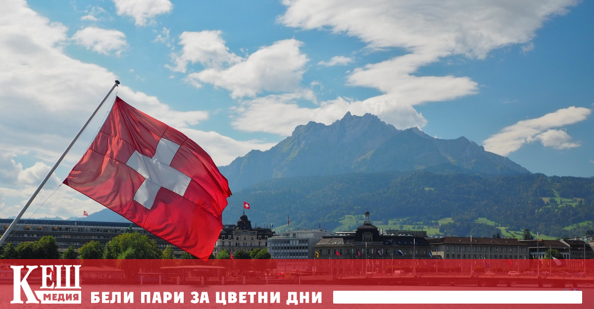 Около половината регистрирали се участници са от европейски държави останалите