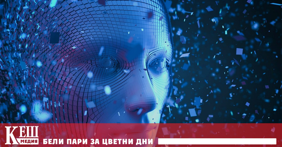 На 4 юни група бивши и настоящи служители на OpenAI