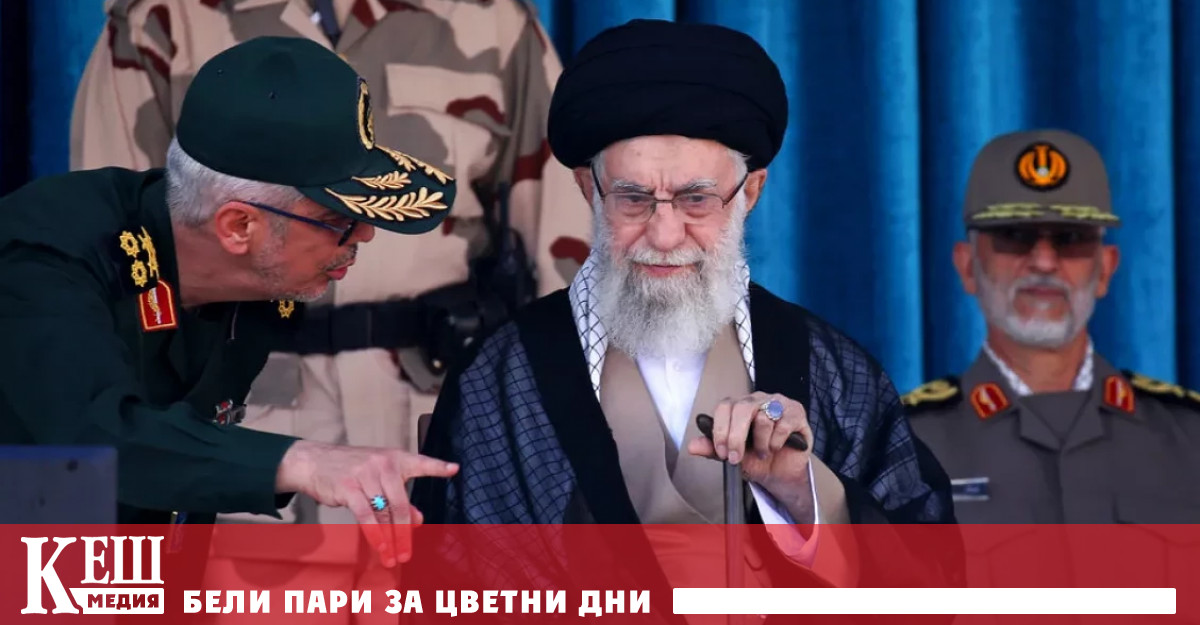 Подчертавайки провокативния характер на нападението очаквано последвано от израелски отговор