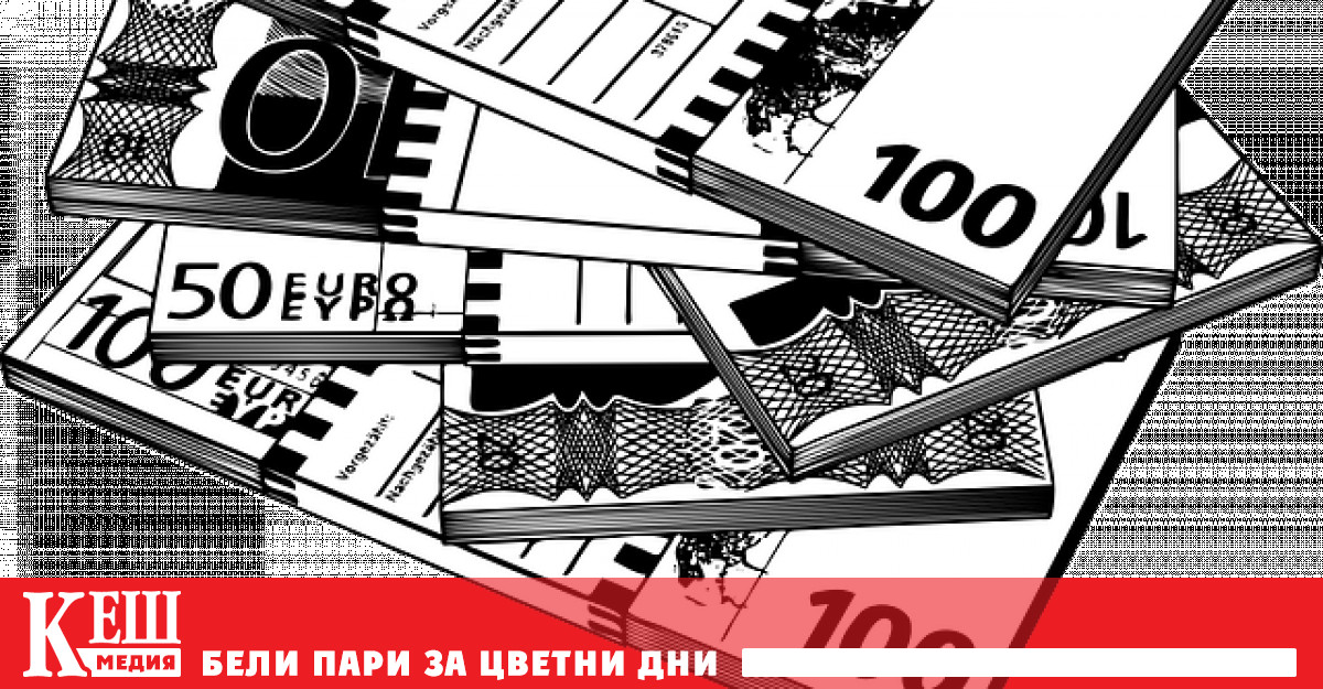 Министерският съвет одобри Годишния отчет на Държавен фонд Земеделие и