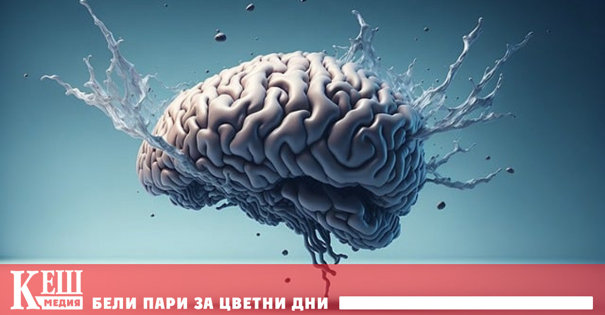 Това съобщава The Guardian с позоваване на имейли Високопоставен канадски федерален