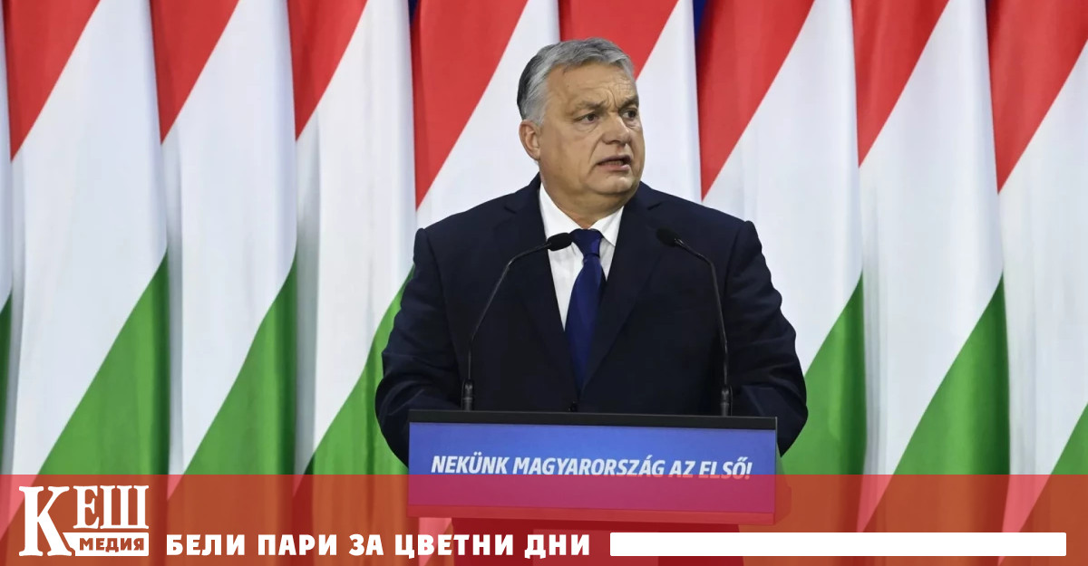 В черния списък на Москва са 81 европейски медии в