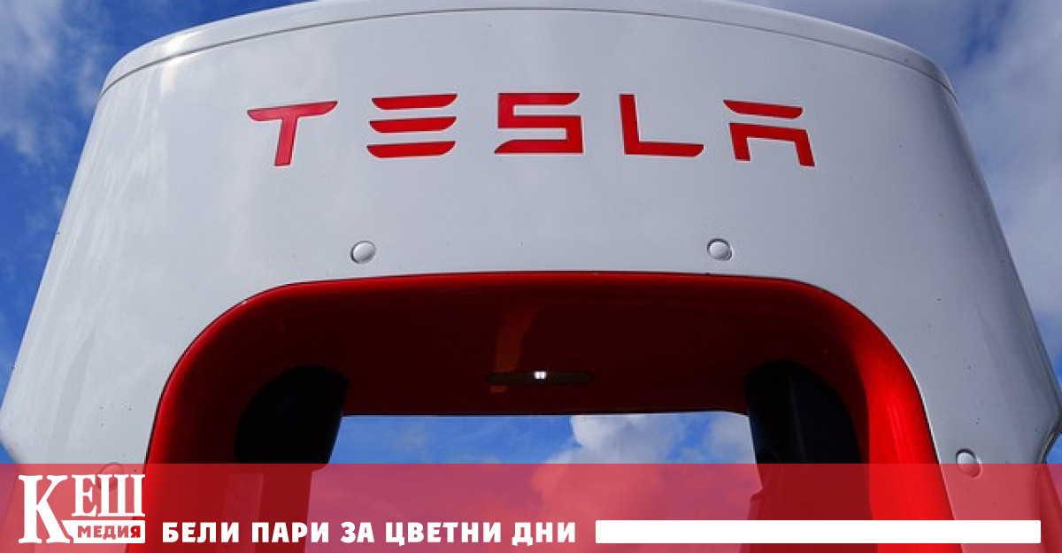 В същото време спрямо май цифрата се увеличава със 7 3 Експортните