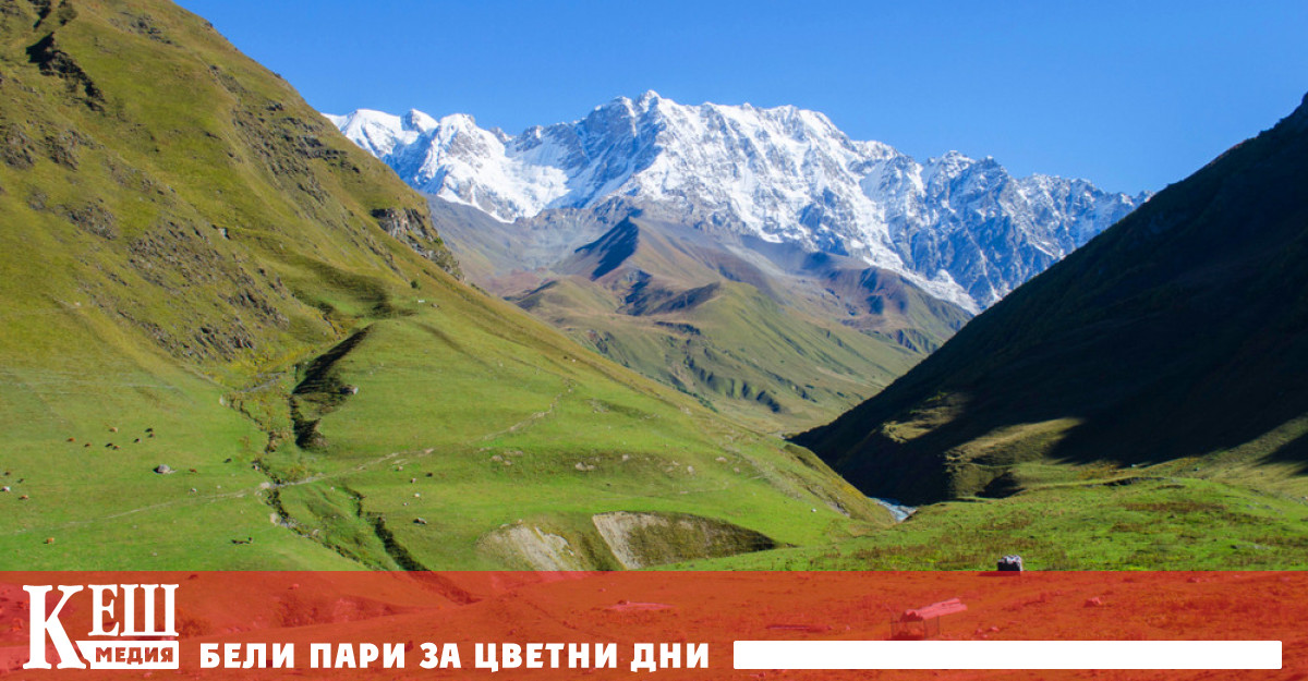 Властите на португалския остров Мадейра въведоха нова такса за нерезиденти