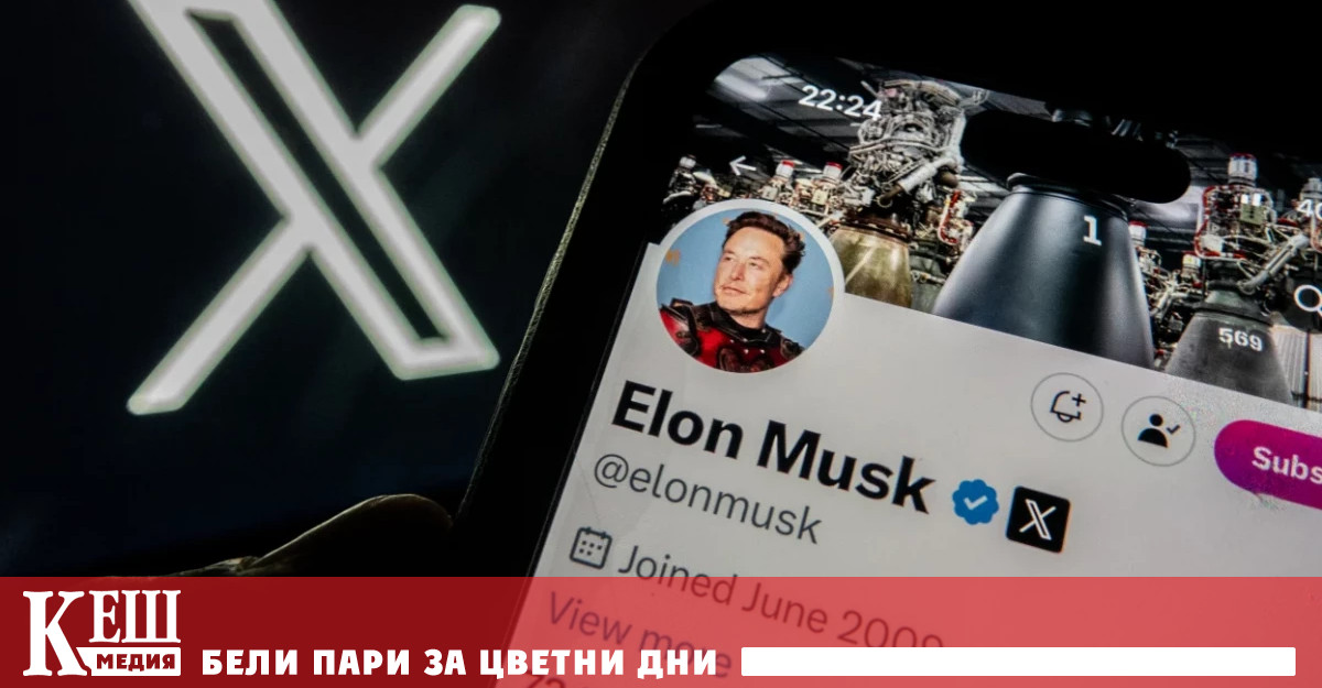 Един от най престижните кинофесивали в света Берлинале обяви че на