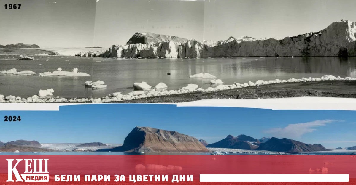 Проектът продължава инициативата на неправителствената организация от 2002 г когато