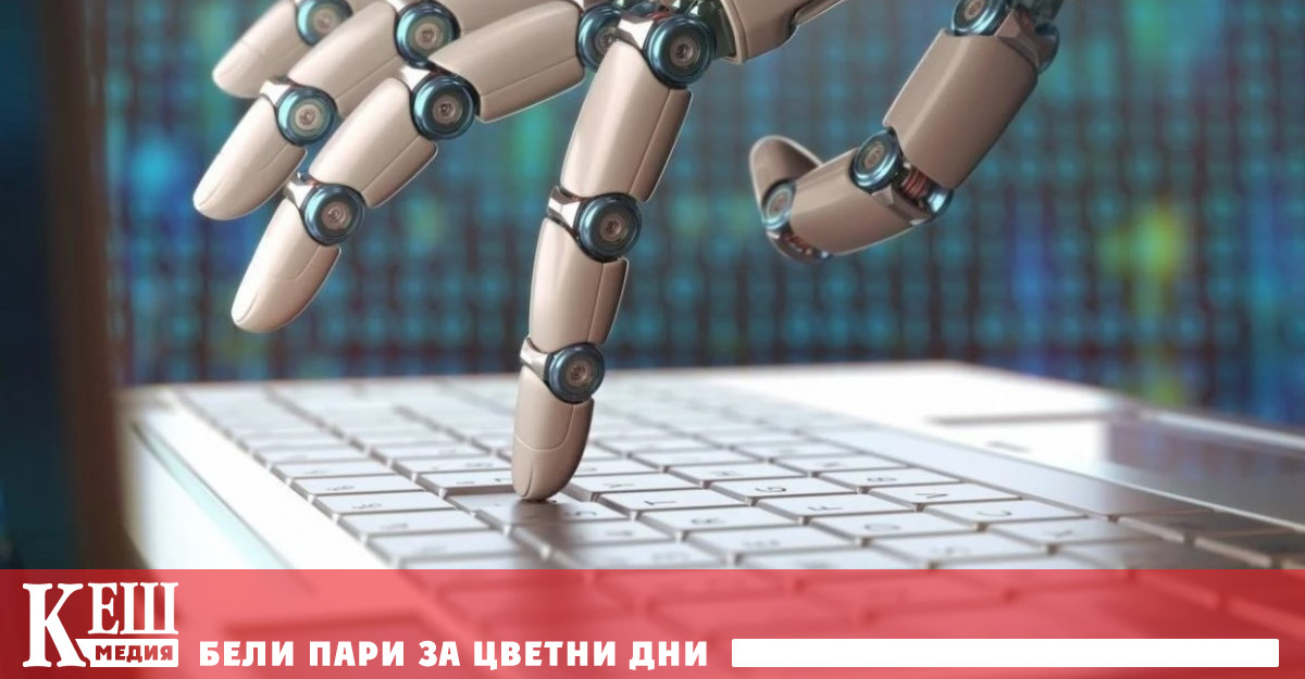 Коалиция от най големите канадски новинарски организации включителноToronto Star Postmedia CBC