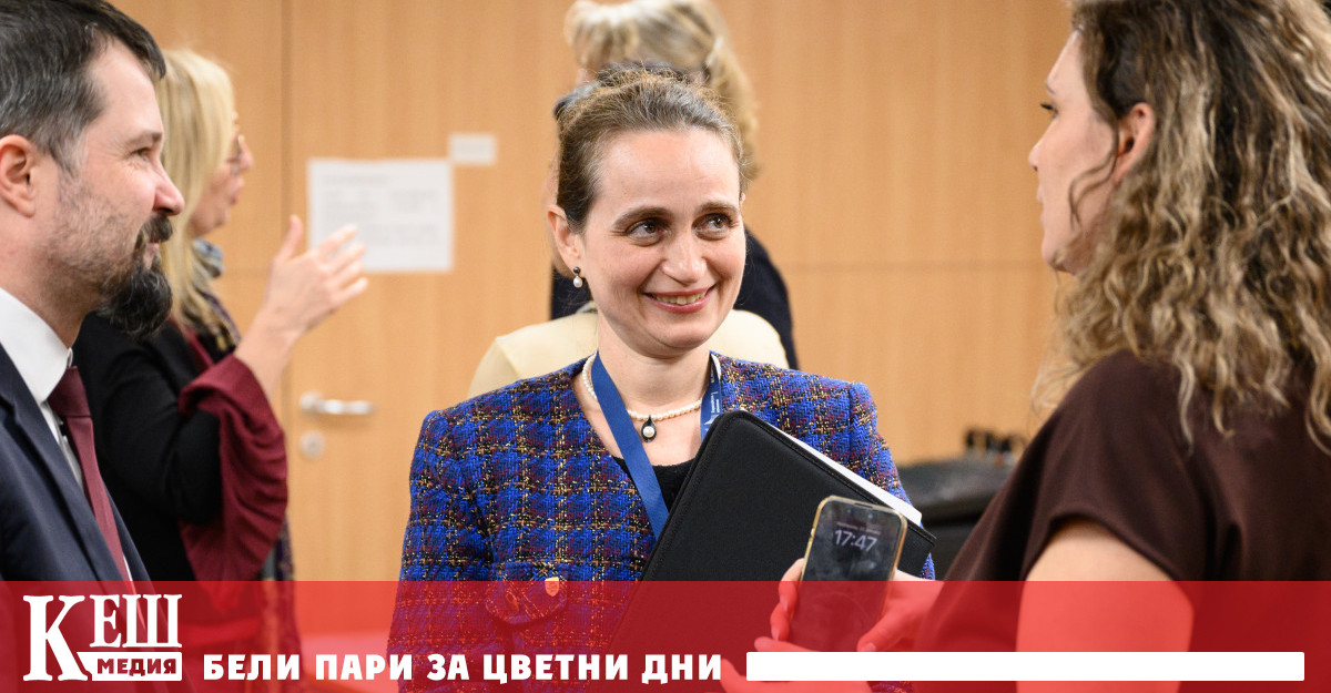 Четвъртото издание на най големия по рода си национален конкурс Най добър