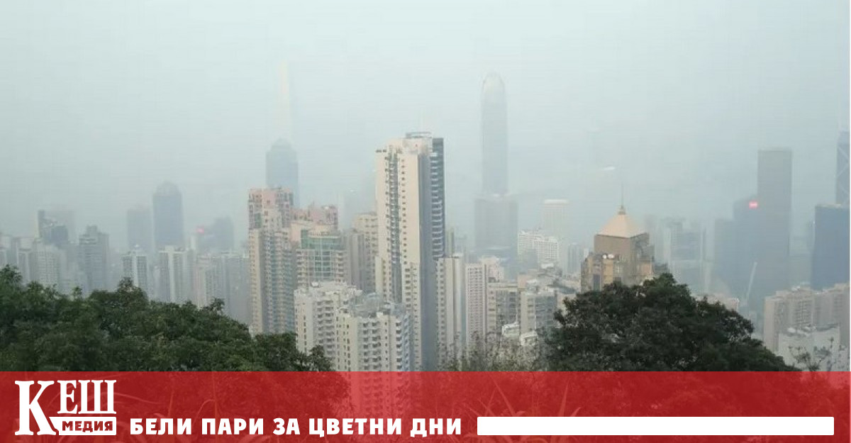 Ракът на белия дроб е най разпространената форма на онкология През