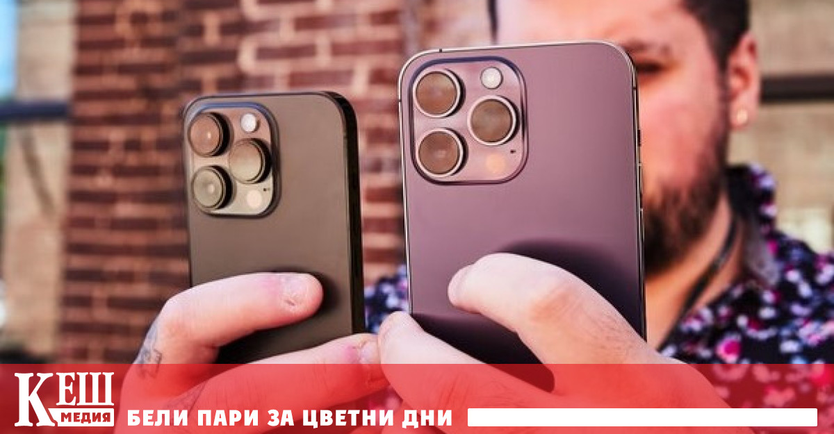 Корпорацията SpaceX на Илон Мъск и операторът T Mobilе официално стартираха