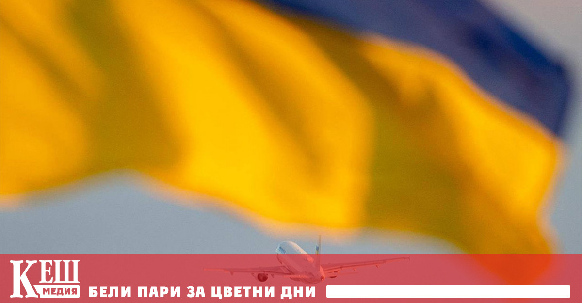 Страните обявиха че са се съгласили да продължат да работят