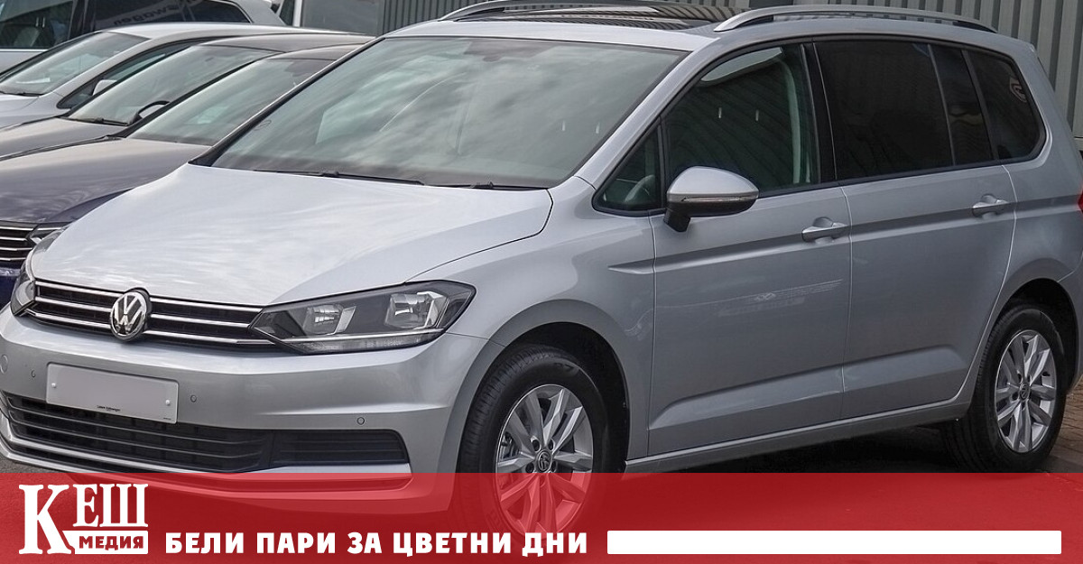 Седем леки автомобила са спрени от движение за извършване на