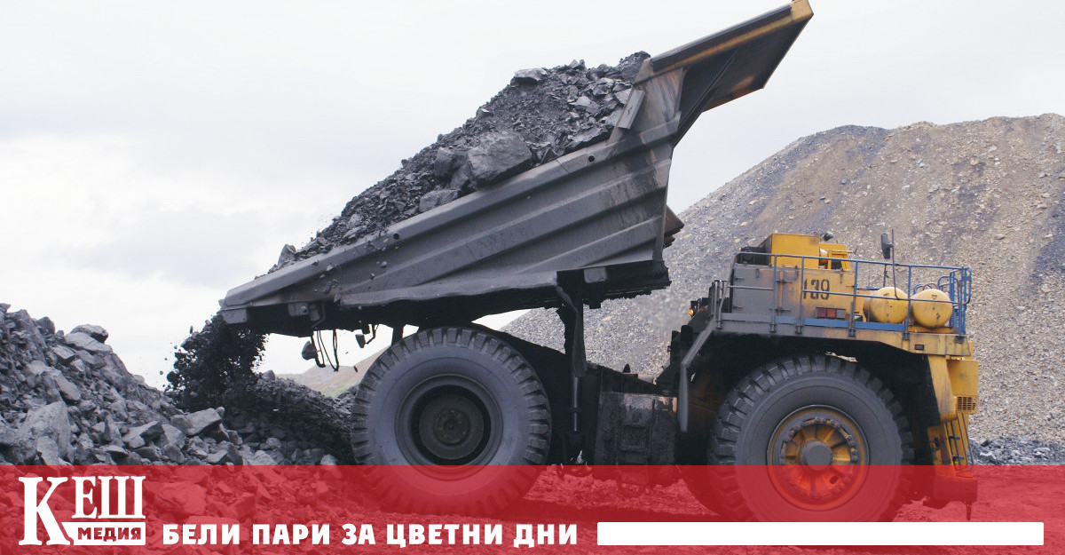 През януари е увеличила износа на за до максималните от