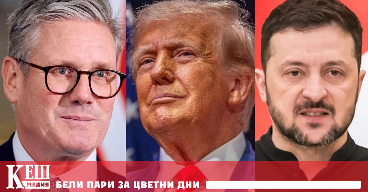 Според заповедите за това публикувани във Федералния регистър на САЩ