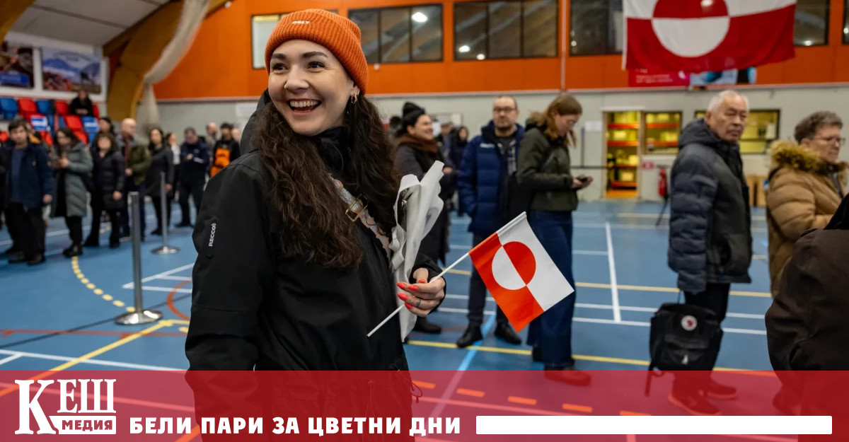 Дясноцентристката Demokraatit която поддържа умерена линия за суверенитет и постепененна