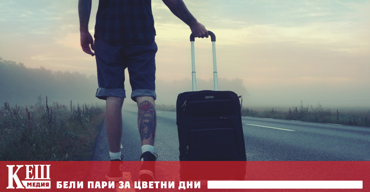 Апелирам преосмисляне на подхода от страна на някои туроператори при