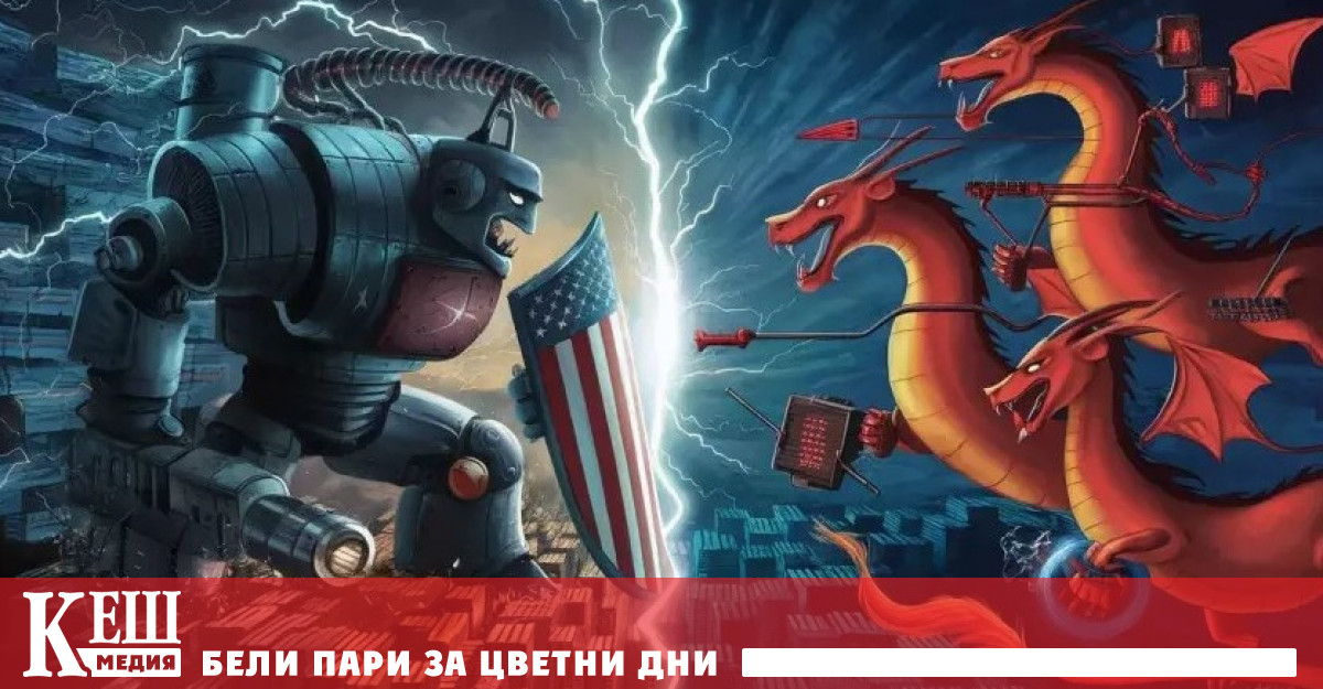 Наскоро стана известно че през последната година е купил от