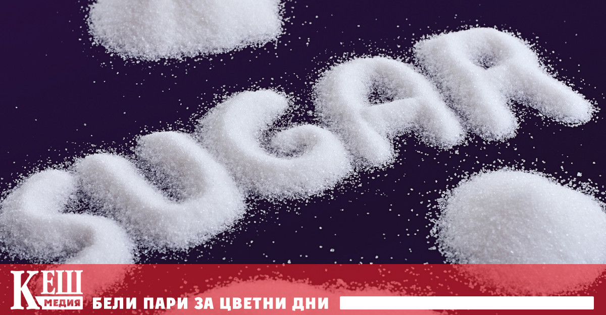 Европейската комисия ЕК може рязко да намали вноса на украинска