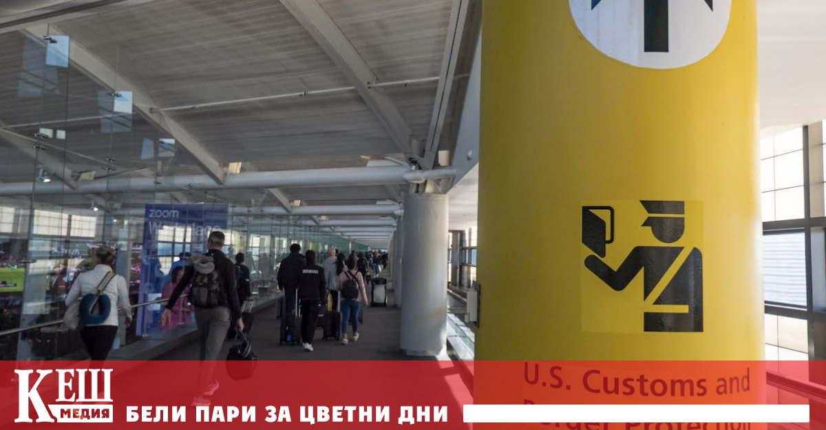 Пред Agence France Presse AFP френският министър на висшето образование