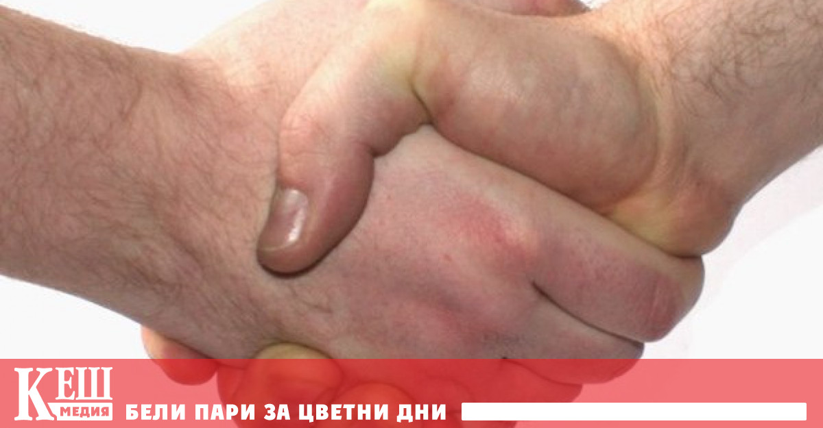 Комисията за защита на конкуренцията КЗК постанови че няма пречки