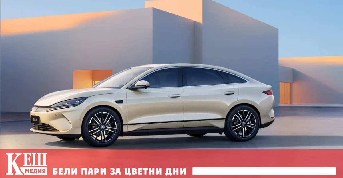 Част от този финансов успех се дължи на нарасналия интерес