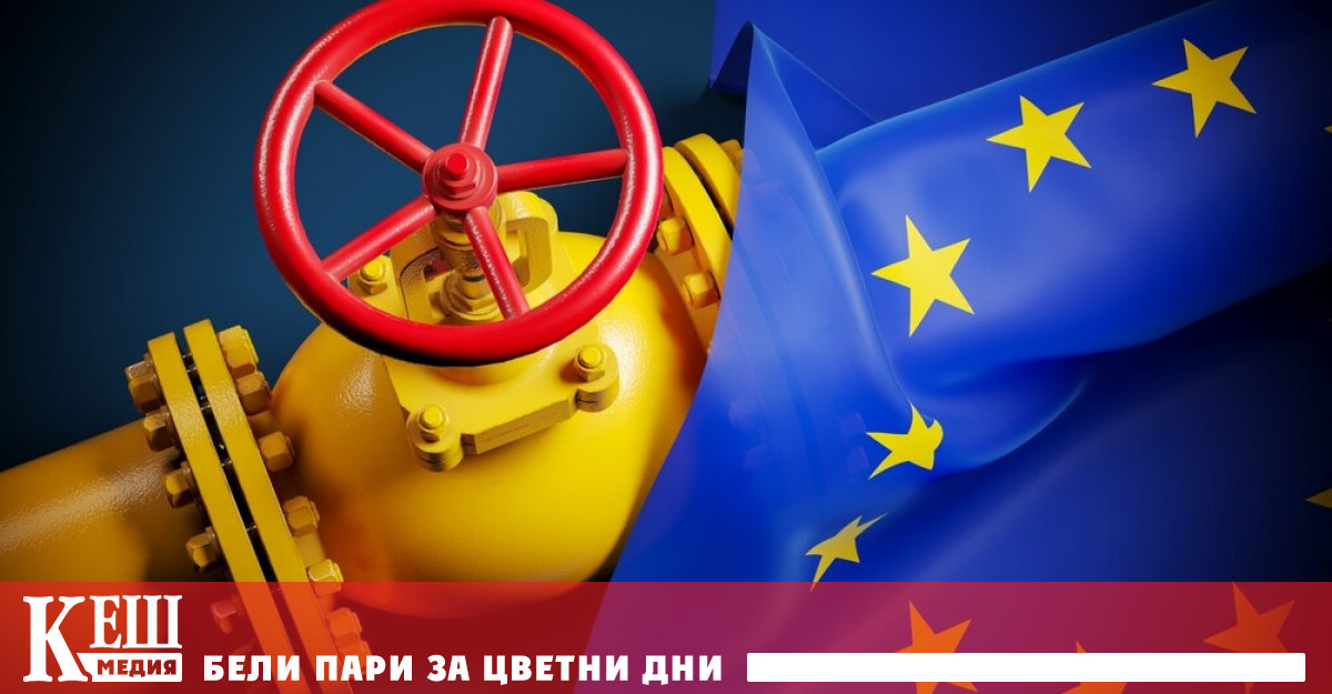 Това посочва германската новинарска медия Tagesschau позовавайки се на мозъчния