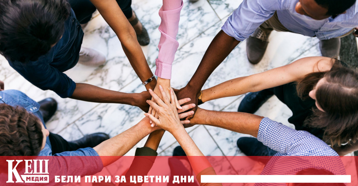 Според френските вестници Le Figaro и Les Echos американското посолство