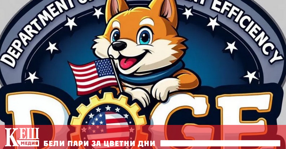 заяви в социалната мрежа Х и няколко интервюта че под