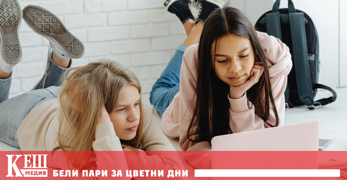 Изчезналата 17 годишна София Ф е била отвлечена преди два