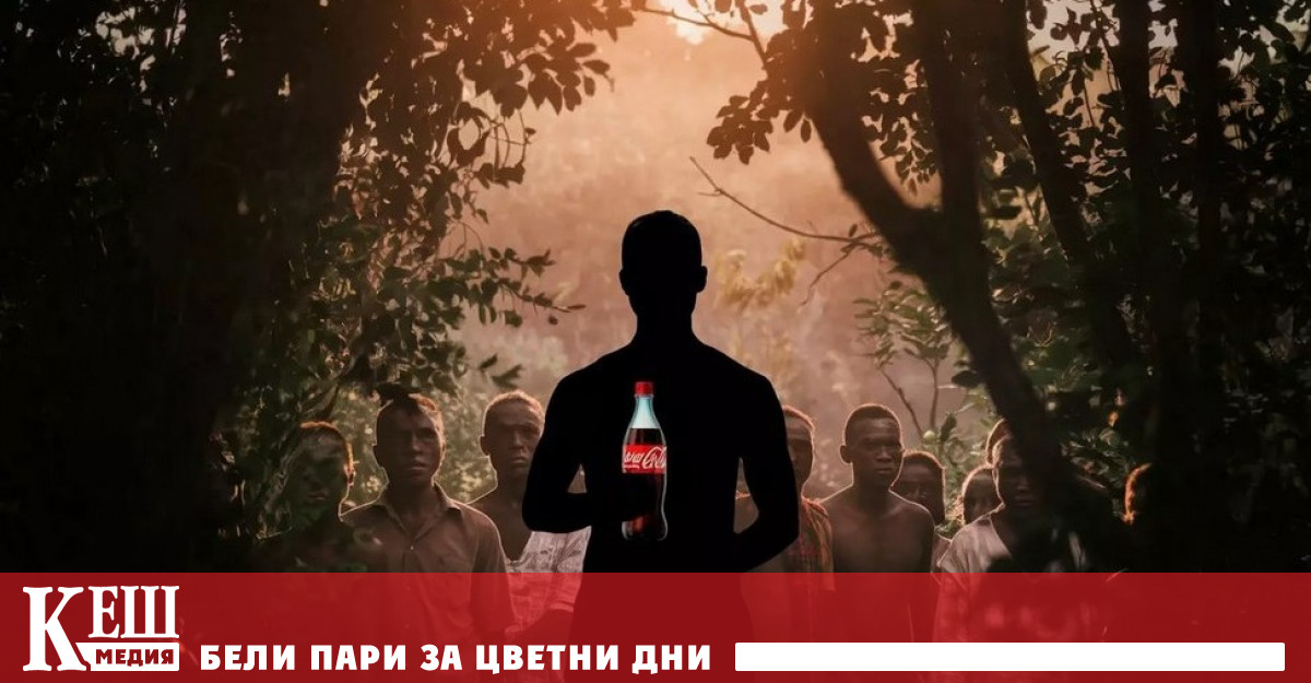 Американски блогър се оказа в центъра на скандал след като