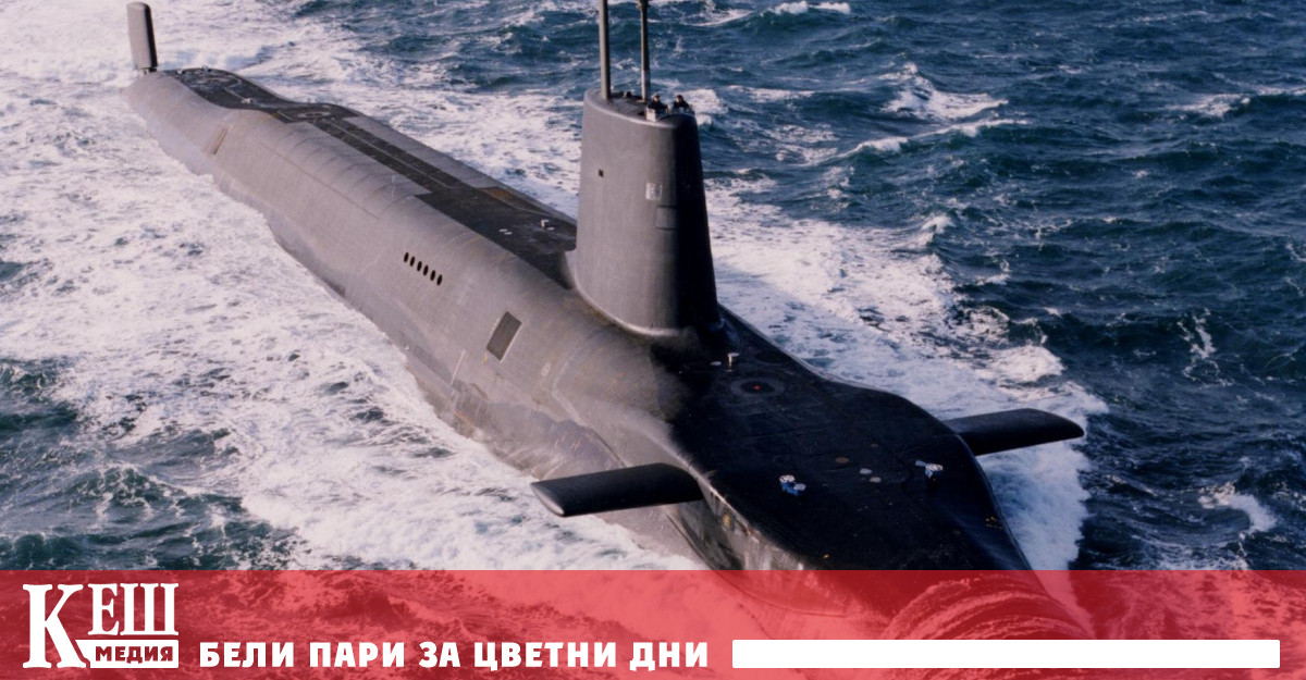 Позоавайки се на информирани източници The Sunday Times съобщава че