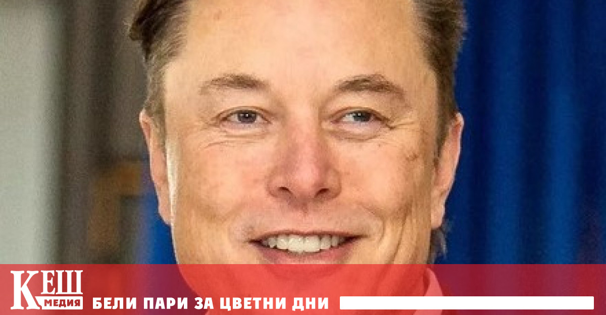 Reuters позовавайки се на собствени източници съобщава че техническият екип