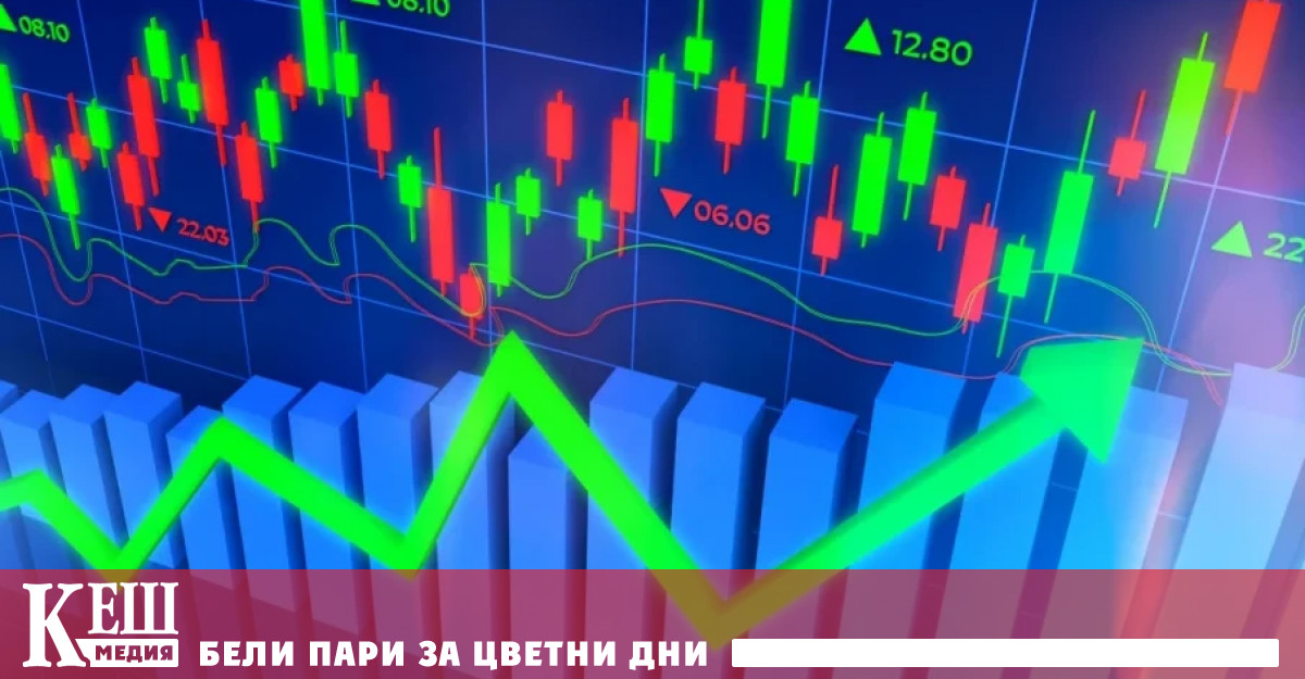 Търговската война между Пекин и Вашингтон се задълбочава с обявени