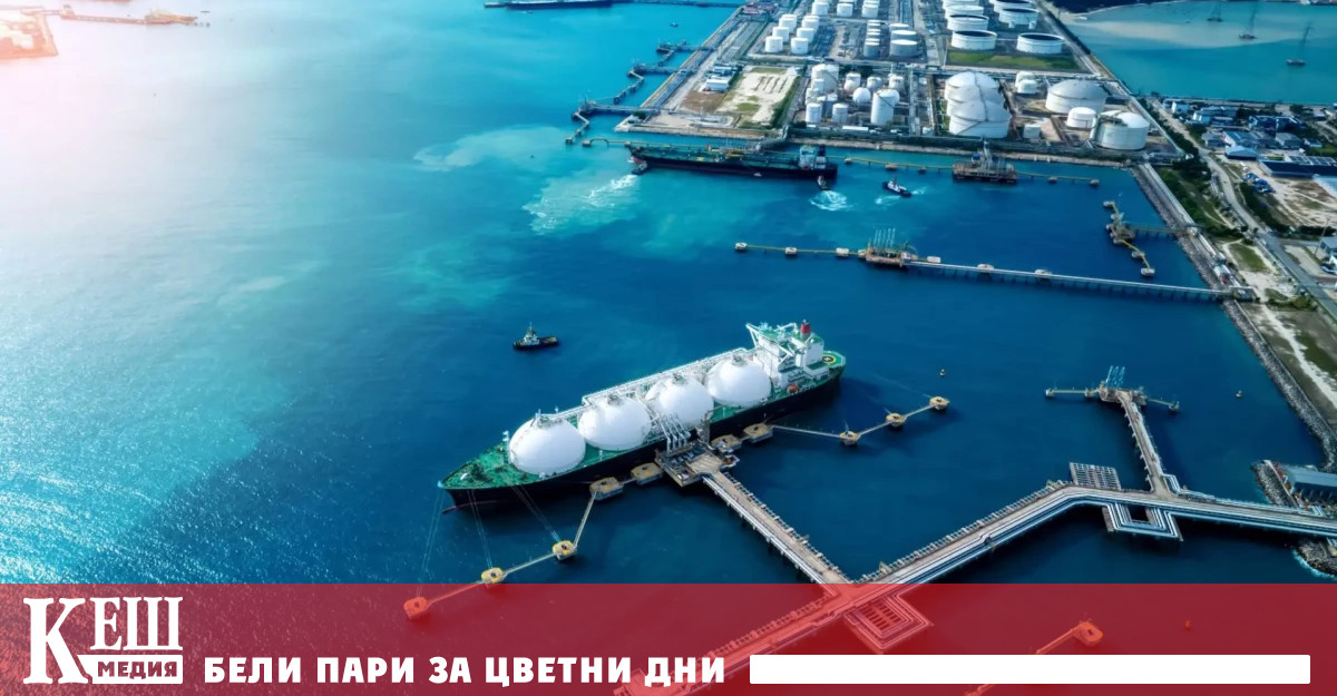 Сега властите в ЕС преразглеждат своите норми за търговско право